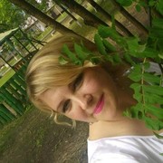  ,   Inna, 42 ,     , c 