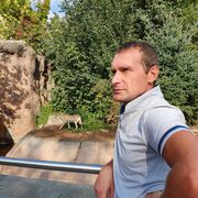  ,   , 42 ,   ,   