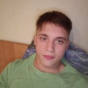  ,   , 19 ,   ,   , c 