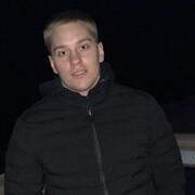 ���������� ������, ���� ����� ������, 24 ����, ������������ ��� ������, ����� � ���������