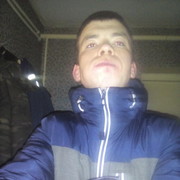  ,   , 26 ,   