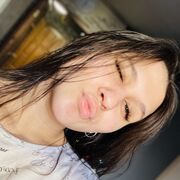  --,   , 19 ,     , 
