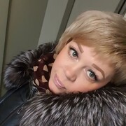  ,   , 43 ,     , c 