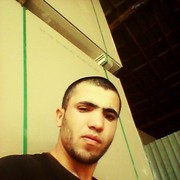  ,   Muhammad, 29 ,   ,   , c 