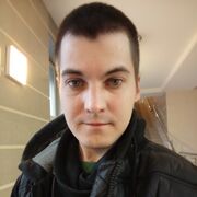 ���������� �����������, ���� ������� ������, 31 ���, ������������ ��� ������, ����� � ���������, c�������� ���������, ���������