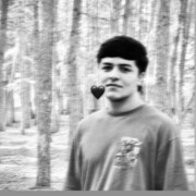 ���������� ������, ���� ����� ����, 22 ����, ������������ ��� ������, c�������� ���������, ���������