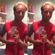  ,   ALEX, 41 ,   ,   , c 