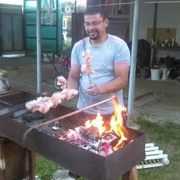 ���������� ��������, ������� ����������, 40