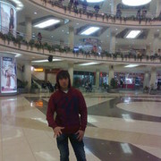 ���������� ������, ���� ������� ������, 35 ���, ������������ ��� ������, ����� � ���������, c�������� ���������