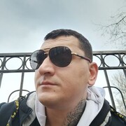  ,   , 35 ,   ,   