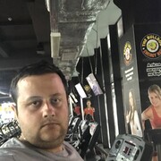  ,   Nazar, 34 ,   ,   , c 