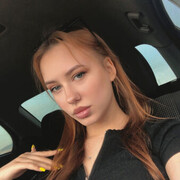  ,  , 23