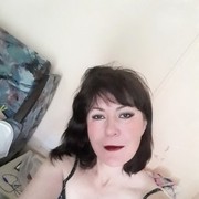  ,   , 50 ,   ,   , c 