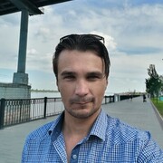 ���������� ���������, ���� ������� Vik, 32 ����, ������������ ��� ������, ����� � ���������, ���������