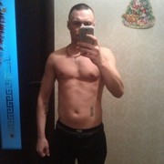  ,   , 38 ,   ,   , c 