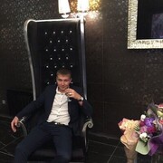  ,   , 35 ,   ,   