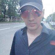 ���������� ������, ���� ������� �����, 29 ���, ������������ ��� ������, ����� � ���������, c�������� ���������, ���������