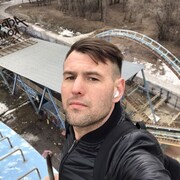 ���������� ������, ���� ������� �������, 35 ���, ������������ ��� ����� � ���������, c�������� ���������