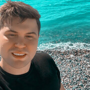  ,   Andrei, 26 ,   ,   