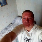 ���������� ������ ��������, ���� ������� Aleksei, 37 ���, ������������ ��� ������, ����� � ���������, c�������� ���������