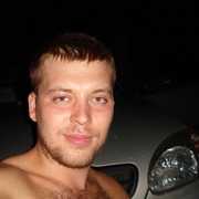 ���������� �������, ���� ������� ���������, 34 ����, ������������ ��� ������, ����� � ���������, c�������� ���������