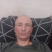  ,   Aleksandr, 38 ,   ,   