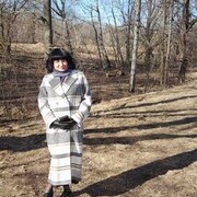  ,   Olga, 47 ,   ,   
