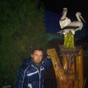  ,   Andrei, 33 ,  