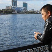 ���������� ������, ���� ������� ������, 38 ���, ������������ ��� ������, ����� � ���������, c�������� ���������