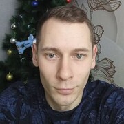 ���������� �������, ���� ������� Dmitrii, 31 ���, ������������ ��� ����� � ���������, c�������� ���������