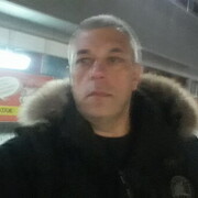 ���������� �����, ���� ������� �������, 49 ���, ������������ ��� ����� � ���������, c�������� ���������