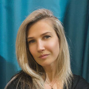 ���������� �����������, ���� ������� ���, 41 ���, ������������ ��� ������, ����� � ���������, c�������� ���������