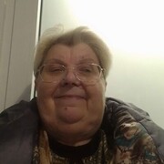  ,   , 61 ,   c 