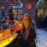  ,  , 19
