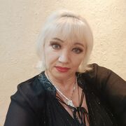  ,   , 56 ,     , c , 