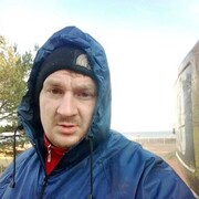 ���������� �������� ���, ���� ������� ������, 37 ���, ������������ ��� ������, ����� � ���������, ���������