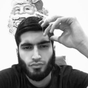 ���������� ������, ���� ������� Aslan, 31 ���, ������������ ��� ������, ����� � ���������, c�������� ���������