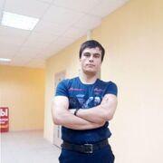 ���������� ������, ���� ������� ������, 35 ���, ������������ ��� ������, ����� � ���������