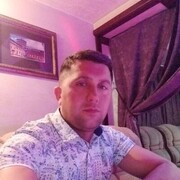  ,   , 36 ,   ,   