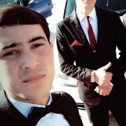 ���������� ������, ���� ������� ������, 27 ���, ������������ ��� ������, ����� � ���������