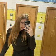 ���������� �����������, �����