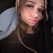 ���������� ������, ���� ������� ������, 21 ���, ������������ ��� ������, ����� � ���������