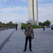  ,   , 35 ,   ,   