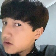 ���������� �������, ���� ����� ����, 21 ���, ������������ ��� ������, ����� � ���������