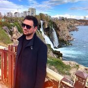 ���������� �����, ���� ������� ������, 31 ���, ������������ ��� ������, ����� � ���������