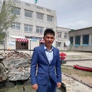 ���������� ������, ���� ������� �����, 34 ����, ������������ ��� ������, ����� � ���������, c�������� ���������