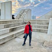 ���������� ������, ���� ������� �����, 41 ���, ������������ ��� ������, ����� � ���������