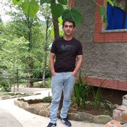 ���������� ������, ���� ������� Mindia, 32 ����, ������������ ��� ������, ����� � ���������, c�������� ���������