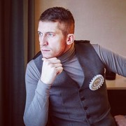 ���������� �����, ���� ������� �������, 35 ���, ������������ ��� ������, ���������