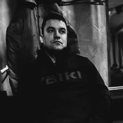 ���������� ��������, ���� ������� �����, 36 ���, ������������ ��� ����� � ���������, c�������� ���������, ���������